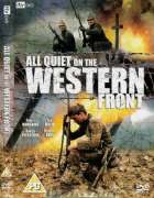 All Quiet On The Western Front (1979)