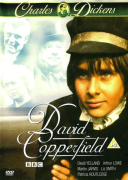 Simply Media David Copperfield simply media kopen in de aanbieding