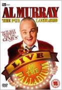 Al Murray - Pub Landlord Live