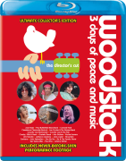 Woodstock UCE 40th Anniversary