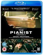 Studiocanal Pianist studiocanal kopen in de aanbieding