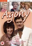 Agony - Series 3