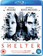 Shelter