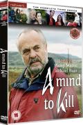 Network A Mind To Kill Series 3 network kopen in de aanbieding