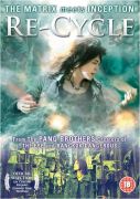 Re-cycle
