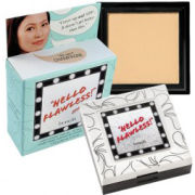 Cosmetics 