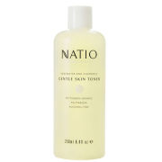 Natio Rosewater & Chamomile Gentle Skin Toner (250ml)
