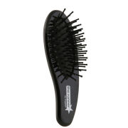 Vogetti The Runner Brush vogetti kopen in de aanbieding Vogetti The Runner Brush vogetti kopen in de aanbieding