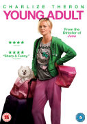 Young Adult