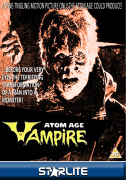 Cornerstone Media Atom Age Vampire cornerstone media kopen in de aanbieding Cornerstone Media Atom Age Vampire cornerstone media kopen in de aanbieding