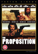 Proposition