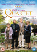 Quartet