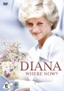 Diana: Where Now?