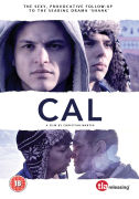 Cal