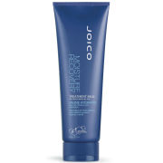 Joico Moisture Recovery Treatment Balm 250Ml joico kopen in de aanbieding Joico Moisture Recovery Treatment Balm 250Ml joico kopen in de aanbieding
