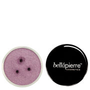 Bellápierre Cosmetics Shimmer Powder Eyeshadow 2.35g - Various shades - Varooka Bellápierre Cosmetics Shimmer Powder Eyeshadow 2.35g - Various shades - Varooka
