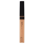 Maybelline New York Fit Me Concealer Various Shades Deep 35 maybelline kopen in de aanbieding Maybelline New York Fit Me Concealer Various Shades Deep 35 maybelline kopen in de aanbieding