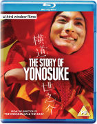 Third Window Films The Story Of Yonosuke third window films kopen in de aanbieding Third Window Films The Story Of Yonosuke third window films kopen in de aanbieding
