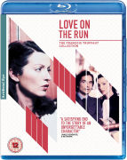 Love On The Run Lamour En Fuite curzon artificial eye kopen in de aanbieding Love On The Run Lamour En Fuite curzon artificial eye kopen in de aanbieding