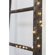 Copper String Lights Copper String Lights