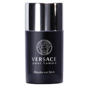 Versace Pour Homme Deodorant Stick (75 ml)