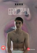 Tla Releasing Gerontophilia tla releasing kopen in de aanbieding
