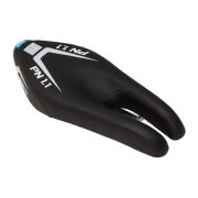 Ism Pn 11 Saddle Black ism kopen in de aanbieding