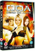Uca Doa Dead Or Alive uca kopen in de aanbieding Uca Doa Dead Or Alive uca kopen in de aanbieding