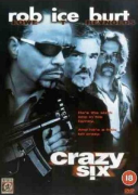 Crazy Six