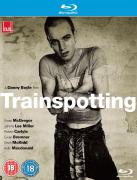 Trainspotting [Special Edition]
