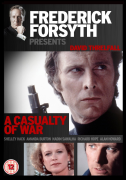 Casualty Of War itv home entertainment kopen in de aanbieding
