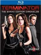 Terminator: The Sarah Connor Chronicles - Season 2