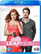 Studiocanal Leap Year studiocanal kopen in de aanbieding