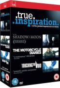 Collection True Inspiration