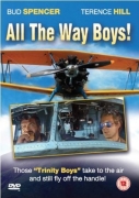 Cornerstone Media All The Way Boys cornerstone media kopen in de aanbieding Cornerstone Media All The Way Boys cornerstone media kopen in de aanbieding