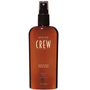 Gel en Spray American Crew (250 ml)