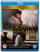 Of Gods And Men curzon artificial eye kopen in de aanbieding
