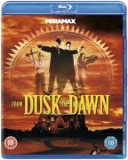 Miramax From Dusk Till Dawn miramax kopen in de aanbieding Miramax From Dusk Till Dawn miramax kopen in de aanbieding