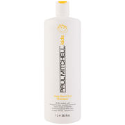 Paul Mitchell Baby Don't Cry Shampoing 1000ml