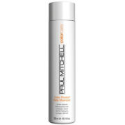 Paul Mitchell Protection de Couleur Shampoing Quotidien (500ml)