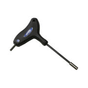 Reynolds Pro Spoke Wrench reynolds kopen in de aanbieding Reynolds Pro Spoke Wrench reynolds kopen in de aanbieding