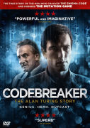 Codebreakers: The Alan Turing Story