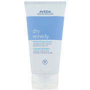 Aveda Dry Remedy Masque 150Ml aveda kopen in de aanbieding Aveda Dry Remedy Masque 150Ml aveda kopen in de aanbieding