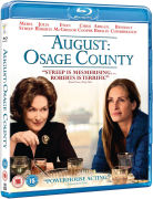 Eiv August Osage County eiv kopen in de aanbieding Eiv August Osage County eiv kopen in de aanbieding