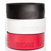 Zipp Service Course Bar Tape Red zipp kopen in de aanbieding Zipp Service Course Bar Tape Red zipp kopen in de aanbieding