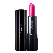 Shiseido Perfect Rouge 4G Rs452 Tulip shiseido kopen in de aanbieding