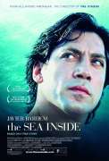 Eiv The Sea Inside eiv kopen in de aanbieding Eiv The Sea Inside eiv kopen in de aanbieding