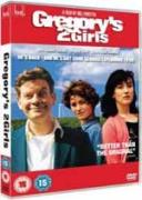 Gregorys Two Girls