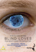 Blind Loves