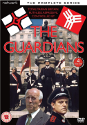 Guardians - The Complete Series